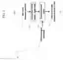 Fig. 03 - Systems and Methods for Optical Character Recognition for Low-Resolution Documents
