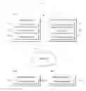Fig. 01 - Field verification of documents