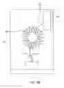 Fig. 04 - MOBILE ELECTRONIC DEVICE AND SERVER