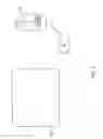 Fig. 05 - MOBILE ELECTRONIC DEVICE AND SERVER