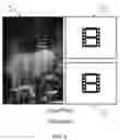 Fig. 06 - Automatic positioning of a video frame in a collage cell