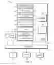 Fig. 05 - Active presence detection with depth sensing