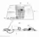 Fig. 01 - Method for providing a sight securing image to vehicle, electronic apparatus and computer readable recording medium therefor
