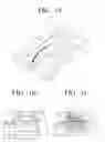 Fig. 02 - Method for providing a sight securing image to vehicle, electronic apparatus and computer readable recording medium therefor