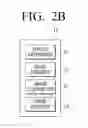 Fig. 04 - Method for providing a sight securing image to vehicle, electronic apparatus and computer readable recording medium therefor