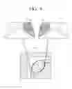 Fig. 11 - Method for providing a sight securing image to vehicle, electronic apparatus and computer readable recording medium therefor