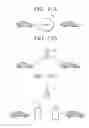 Fig. 14 - Method for providing a sight securing image to vehicle, electronic apparatus and computer readable recording medium therefor