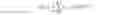 Fig. 07 - Object detection and classification with fourier fans