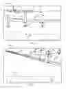 Fig. 03 - Rear obstacle detection and distance estimation