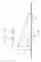 Fig. 06 - Rear obstacle detection and distance estimation