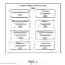 Fig. 08 - Rear obstacle detection and distance estimation