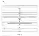 Fig. 09 - Rear obstacle detection and distance estimation