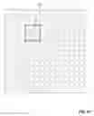 Fig. 09 - Digital integrated circuit for extracting features out of an input image based on cellular neural networks