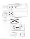 Fig. 08 - Spatio-temporal awareness engine for priority tree based region selection across multiple input cameras and multimodal sensor empowered awareness engine for target recovery and object path prediction