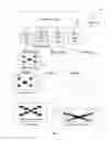 Fig. 09 - Spatio-temporal awareness engine for priority tree based region selection across multiple input cameras and multimodal sensor empowered awareness engine for target recovery and object path prediction