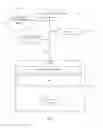 Fig. 10 - Spatio-temporal awareness engine for priority tree based region selection across multiple input cameras and multimodal sensor empowered awareness engine for target recovery and object path prediction