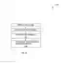 Fig. 13 - Spatio-temporal awareness engine for priority tree based region selection across multiple input cameras and multimodal sensor empowered awareness engine for target recovery and object path prediction