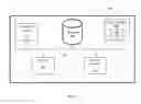 Fig. 05 - System and method for finding evidencing electronic documents based on unstructured data