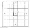 Fig. 01 - Corner detection