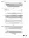 Fig. 23 - Data structure for CNN based digital integrated circuit for extracting features out of an input image