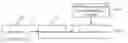 Fig. 01 - Value bill identifying method