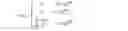 Fig. 06 - Value bill identifying method