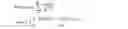 Fig. 10 - Value bill identifying method