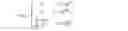 Fig. 15 - Value bill identifying method