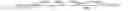 Fig. 22 - Value bill identifying method