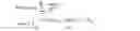 Fig. 28 - Value bill identifying method
