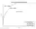 Fig. 01 - Systems and methods for detection and localization of image and document forgery