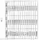 Fig. 03 - Systems and methods for detection and localization of image and document forgery