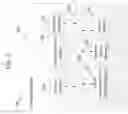 Fig. 06 - Systems and methods for detection and localization of image and document forgery