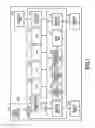Fig. 02 - Image processing apparatus and image processing method that perform, in units of band areas, rasterization based on second intermediate data stored in a first memory area and compressed raster data stored in a second memory area
