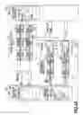Fig. 05 - Image processing apparatus and image processing method that perform, in units of band areas, rasterization based on second intermediate data stored in a first memory area and compressed raster data stored in a second memory area