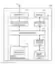 Fig. 01 - Image forming output control device and non-transitory recording medium storing program