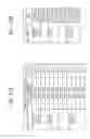 Fig. 35 - Image forming output control device and non-transitory recording medium storing program
