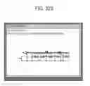Fig. 37 - Image forming output control device and non-transitory recording medium storing program