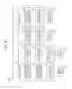 Fig. 46 - Image forming output control device and non-transitory recording medium storing program
