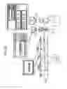 Fig. 48 - Image forming output control device and non-transitory recording medium storing program