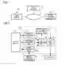 Fig. 02 - Apparatus and method for displaying error information in a printing process