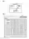 Fig. 03 - Apparatus and method for displaying error information in a printing process