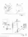 Fig. 02 - Method and device for detecting unauthorized tranfer between persons