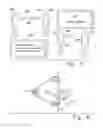 Fig. 05 - Method and device for detecting unauthorized tranfer between persons