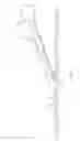 Fig. 06 - Vibratory feeder systems for RFID elements