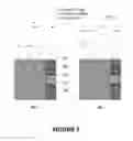 Fig. 09 - Graphical interfaced based intelligent automated assistant