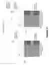Fig. 22 - Graphical interfaced based intelligent automated assistant