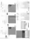 Fig. 28 - Graphical interfaced based intelligent automated assistant
