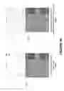 Fig. 41 - Graphical interfaced based intelligent automated assistant