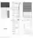 Fig. 45 - Graphical interfaced based intelligent automated assistant